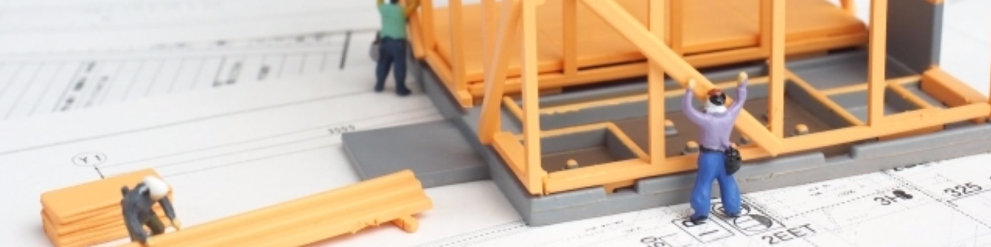 各種許認可申請