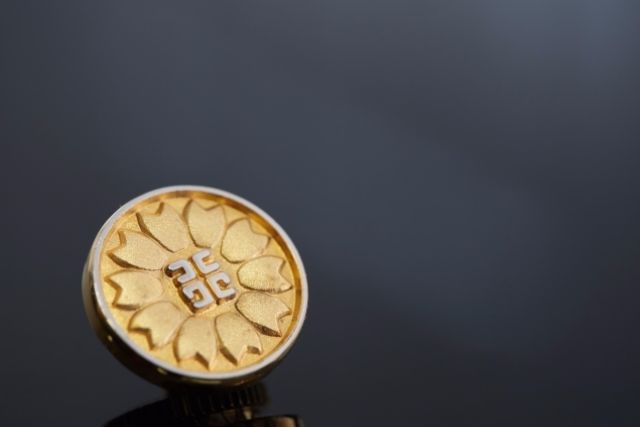 アフターフォロー