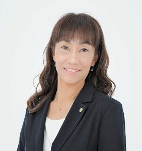 櫻井貴美子